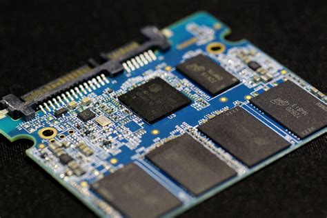 ssd bedeutung.